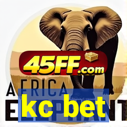 kc bet